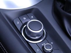 Polo MX-5 Edition - фото 11