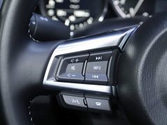 Polo MX-5 Edition - фото 12
