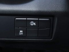 Polo MX-5 Edition - фото 13