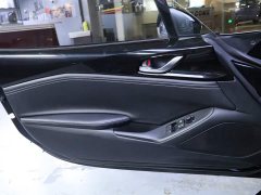 Polo MX-5 Edition - фото 14