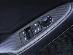 Polo MX-5 Edition - фото 15