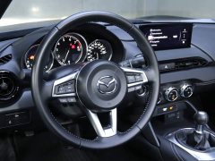 Polo MX-5 Edition - фото 16