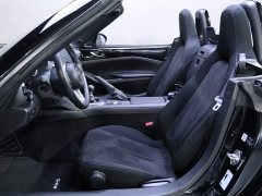 Polo MX-5 Edition - фото 17