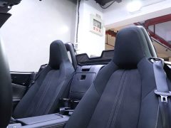 Polo MX-5 Edition - фото 18