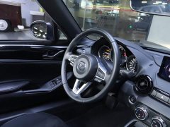Polo MX-5 Edition - фото 19