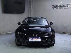 Polo MX-5 Edition - фото 2