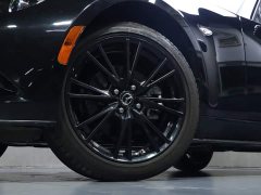 Polo MX-5 Edition - фото 3