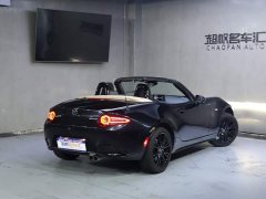 Polo MX-5 Edition - фото 5