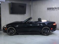 Polo MX-5 Edition - фото 6