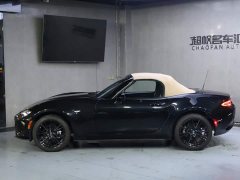 Polo MX-5 Edition - фото 7