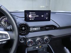 Polo MX-5 Edition - фото 8