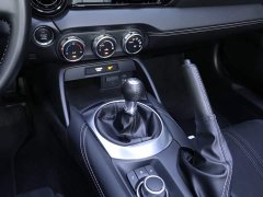 Polo MX-5 Edition - фото 9