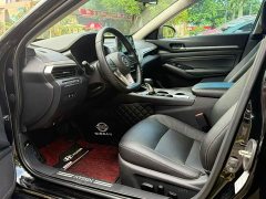 Polo 2.0L XL Edition - фото 10