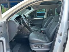 Volkswagen L 280TSI 2WD Edition VI - фото 4