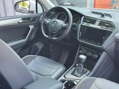 Volkswagen L 280TSI 2WD Edition VI - фото 5