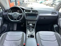 Volkswagen L 280TSI 2WD Edition VI - фото 6