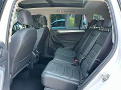 Volkswagen L 280TSI 2WD Edition VI - фото 7