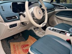 Ora 400kmStandard Range Premium Version - фото 4
