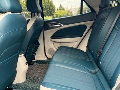 Ora 400kmStandard Range Premium Version - фото 5