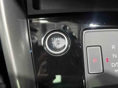 Audi A3 A3L Limousine 35 TFSI Fashion Version - фото 10
