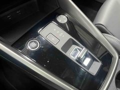 Audi A3 A3L Limousine 35 TFSI Fashion Version - фото 11