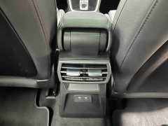 Audi A3 A3L Limousine 35 TFSI Fashion Version - фото 18