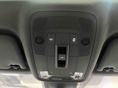 Audi A3 A3L Limousine 35 TFSI Fashion Version - фото 20