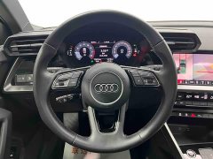Audi A3 A3L Limousine 35 TFSI Fashion Version - фото 8