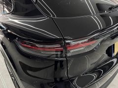 Porsche Cayenne 3.0T Edition - фото 11