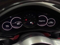 Porsche Cayenne 3.0T Edition - фото 12