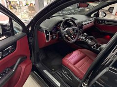 Porsche Cayenne 3.0T Edition - фото 13