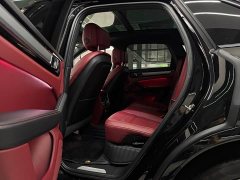 Porsche Cayenne 3.0T Edition - фото 15