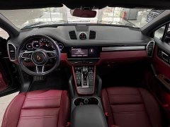 Porsche Cayenne 3.0T Edition - фото 16