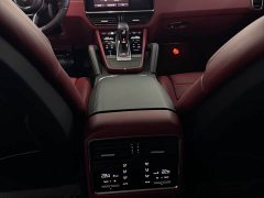 Porsche Cayenne 3.0T Edition - фото 17