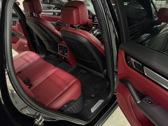 Porsche Cayenne 3.0T Edition - фото 18