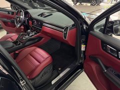 Porsche Cayenne 3.0T Edition - фото 19