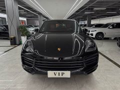Porsche Cayenne 3.0T Edition - фото 2