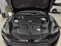 Porsche Cayenne 3.0T Edition - фото 7