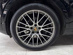 Porsche Cayenne 3.0T Edition - фото 9