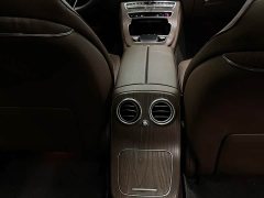Mercedes-Benz E 300 L Fashion Version - фото 11