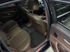 Mercedes-Benz E 300 L Fashion Version - фото 12