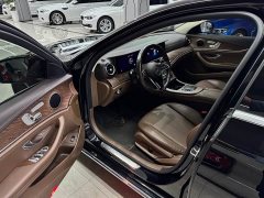 Mercedes-Benz E 300 L Fashion Version - фото 7