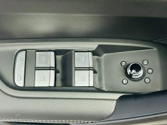 Audi Q5L 45 TFSI Luxury Version - фото 18