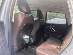 BMW X1 sDrive25Li M - фото 10