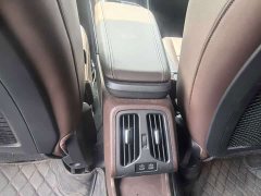 BMW X1 sDrive25Li M - фото 12