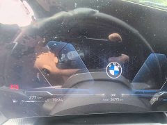 BMW X1 sDrive25Li M - фото 13