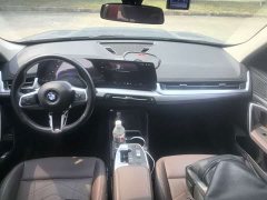 BMW X1 sDrive25Li M - фото 6