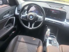 BMW X1 sDrive25Li M - фото 7