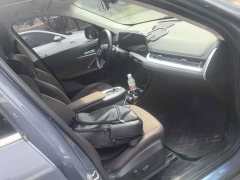 BMW X1 sDrive25Li M - фото 8