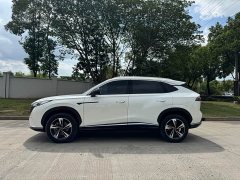 SAIC RX5 1.5T Edition - фото 4